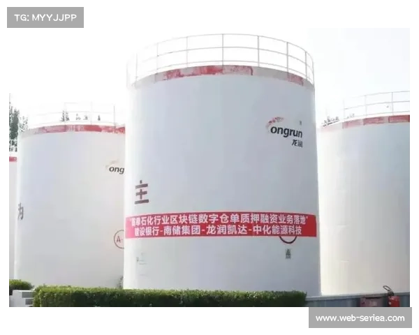泳坛百年纪录数字化存证工程启动 数据上链保真共享历史辉煌 泳坛百年纪录数字化存证工程启动 数据上链保真共享历史辉煌