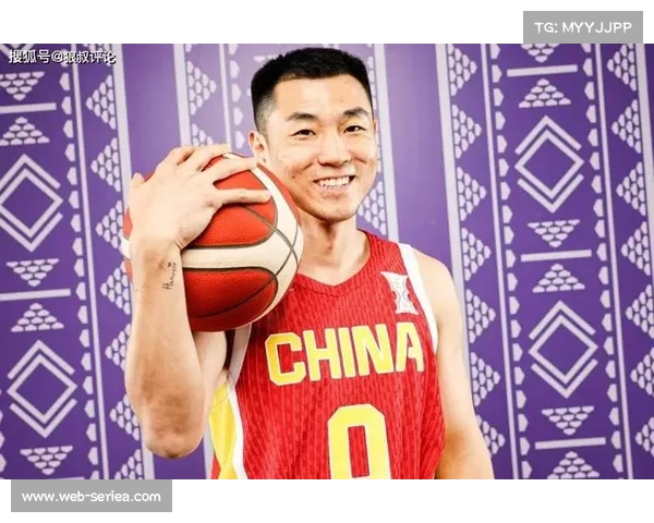 辽宁男篮强化青训体系高诗岩吴昌泽外租锻炼助力青年球员全面成长 辽宁男篮强化青训体系高诗岩吴昌泽外租锻炼助力青年球员全面成长