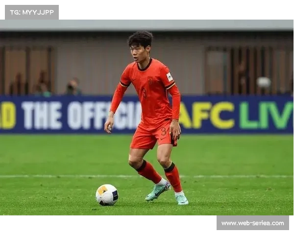 长春亚泰中场拦截不足 防守漏洞频现需改善