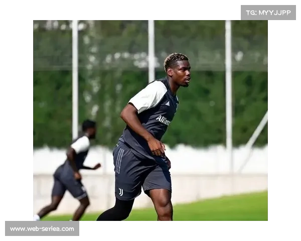 博格巴戴尔同现看台 神情悠闲观战摩纳哥比赛引热议 博格巴戴尔同现看台 神情悠闲观战摩纳哥比赛引热议