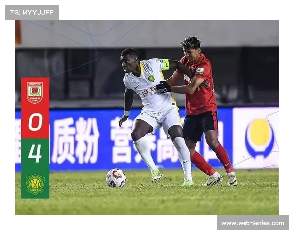 青岛海牛1-0力克武汉三镇,保级形势占优 青岛海牛1-0力克武汉三镇,保级形势占优