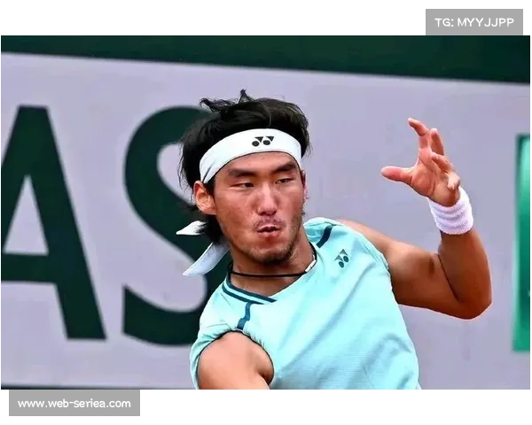 布云朝克特全运会男双获银牌,浙江队未来可期 布云朝克特全运会男双获银牌,浙江队未来可期