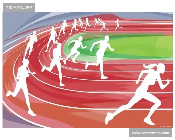 社会力量参与体育获得政策激励 扩大系统建设主体