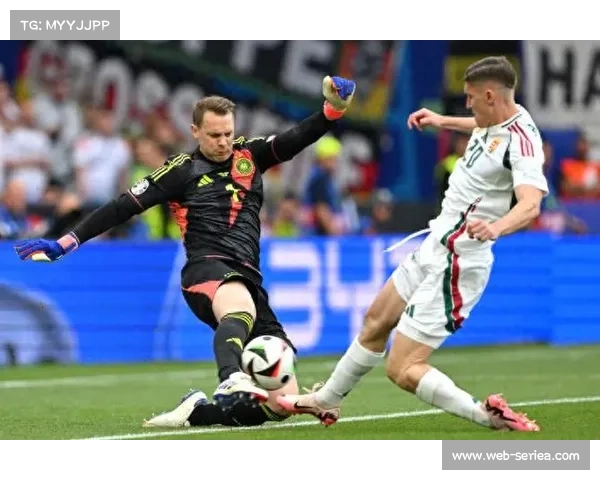 诺伊尔德甲零封场次创历史，门将位置标杆