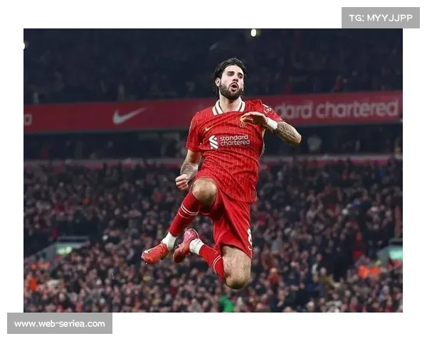 阿森纳欧冠全胜藏隐忧，英超轮换阵容待考验