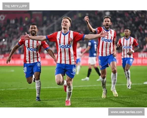 马德里竞技3-2客胜埃因霍温，床单军团三球逆转显韧性