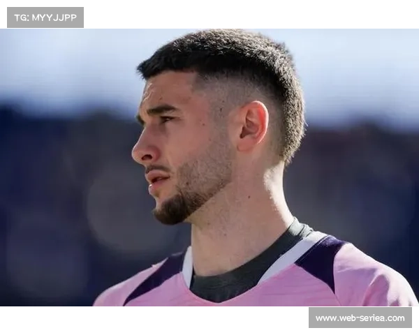 普阿多手术期确定，西班牙人队长赛季报销