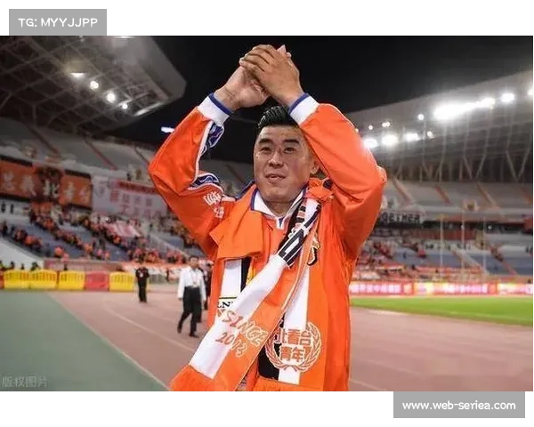 山东泰山保三争一目标不变，扣分后韩鹏如何激活青年军