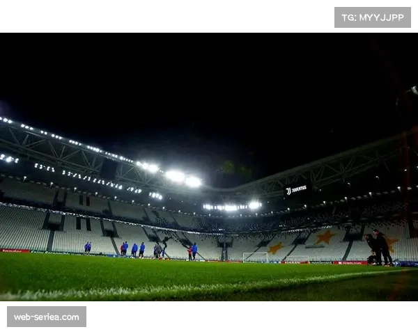 多家意甲俱乐部启动球场改造计划,提升观赛体验